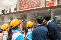 4794 20240127095611 3