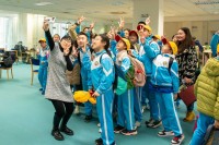 4794 20240127095638 6