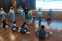 4794 20240127095644 7