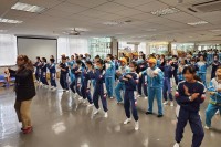 4794 20240127095648 8