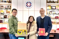 4794 20240127095658 10