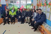 4795 20240127100356 2