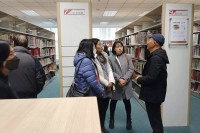 4795 20240127100406 4