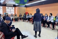 4795 20240127100410 5