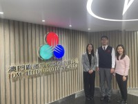 4797 20240127103848 2