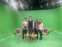 4797 20240127103853 3