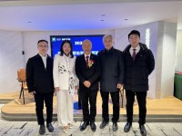 4799 20240129094231 3