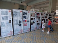 480 20150918100535 DSCF5650