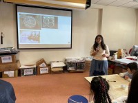 4802 20240129100246 1