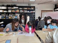 4802 20240129100250 2