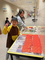 4802 20240129100310 6