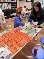 4802 20240129100315 7