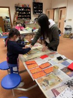 4802 20240129100319 8