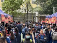 4805 20240130145239 5