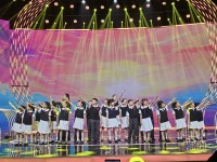 4806 20240130150321 sing1