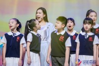 4806 20240130150325 sing2