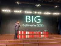 4807 20240130150541 1