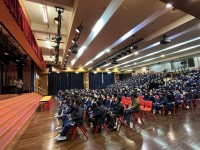 4807 20240130150550 3