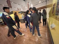 4810 20240201093309 3