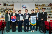 4811 20240201093454 1