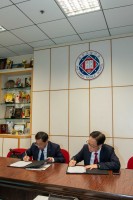 4811 20240201093459 2