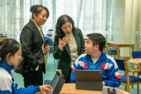 4811 20240201093504 3