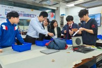 4811 20240201093508 4