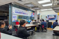 4811 20240201093520 6