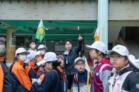 4812 20240202100207 GoodTalk2