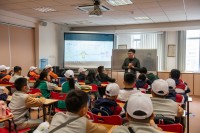 4812 20240202100213 GoodTalk3