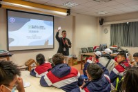 4812 20240202100219 GoodTalk4