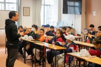 4812 20240202100226 GoodTalk5