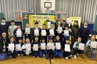 4812 20240202100237 GoodTalk7