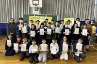 4812 20240202100242 GoodTalk8