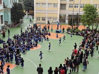 4814 20240203092513 3