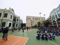 4814 20240203092517 2