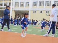 4814 20240203092522 1