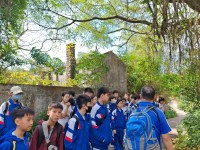 4816 20240205115204 3