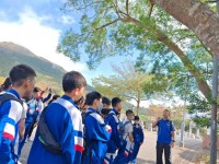 4816 20240205115211 4