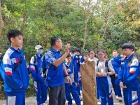 4816 20240205115219 5