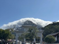 4816 20240205115230 7