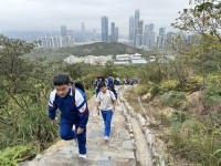 4816 20240205115242 9