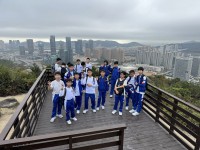 4816 20240205115247 10