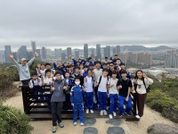 4816 20240205115257 12