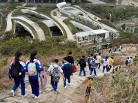 4816 20240205115301 13