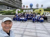 4816 20240205115305 14