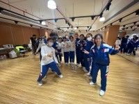 4819 20240206091324 4