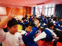 4819 20240206091329 5