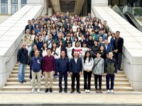 4820 20240206091954 2