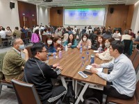 4820 20240206091959 3